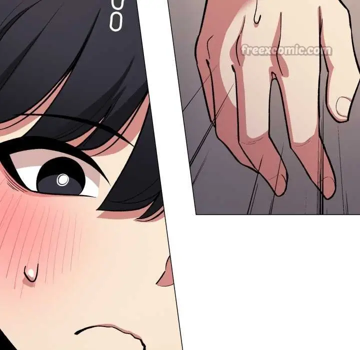 漫画《缺德邻居难相处》第61话第26张图