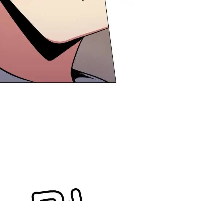 漫画《缺德邻居难相处》第61话第27张图
