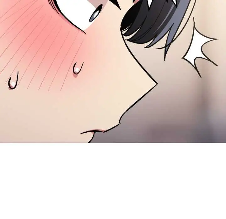 漫画《缺德邻居难相处》第61话第30张图