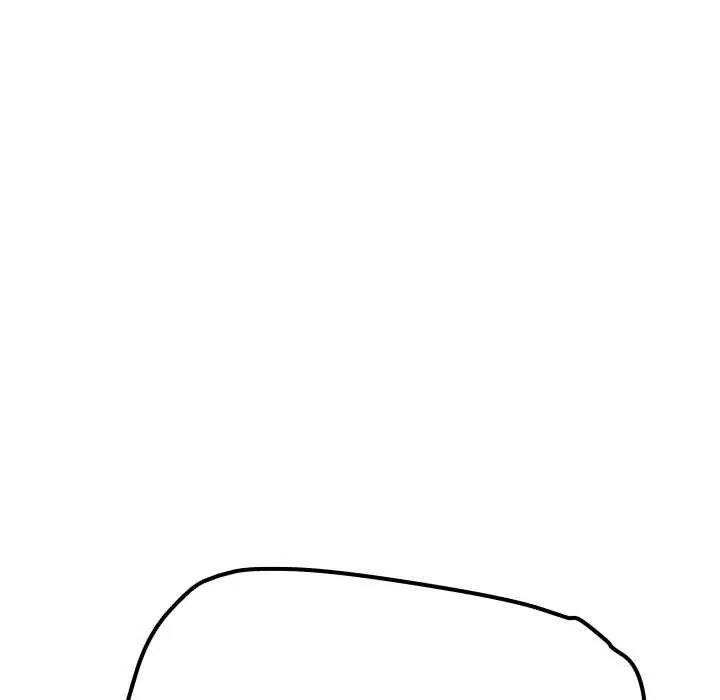 漫画《缺德邻居难相处》第61话第31张图