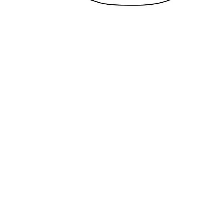 漫画《缺德邻居难相处》第61话第41张图