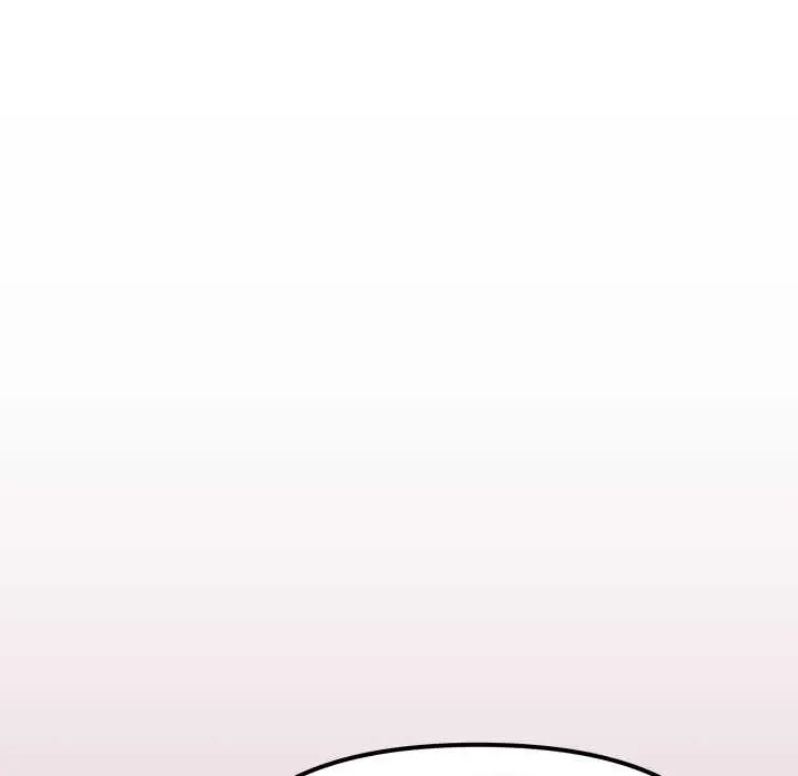 漫画《缺德邻居难相处》第61话第47张图