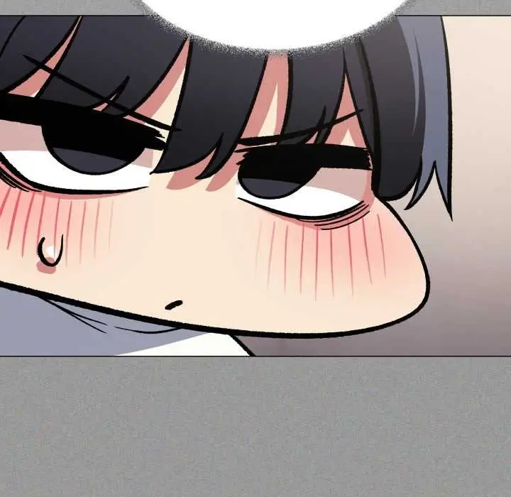漫画《缺德邻居难相处》第61话第55张图