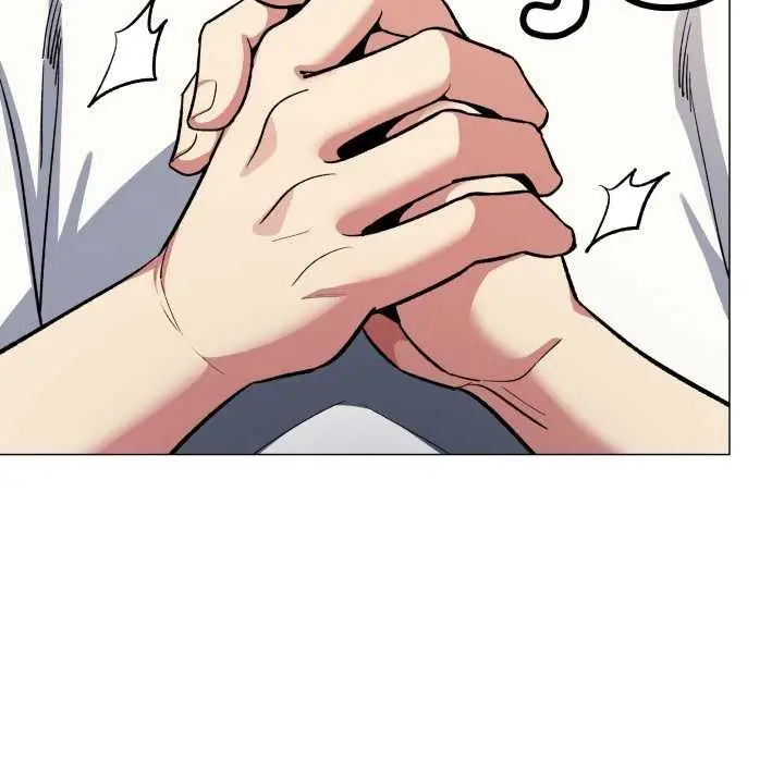 漫画《缺德邻居难相处》第61话第79张图
