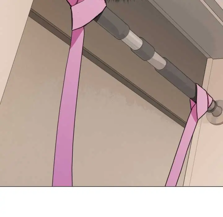 漫画《缺德邻居难相处》第61话第97张图