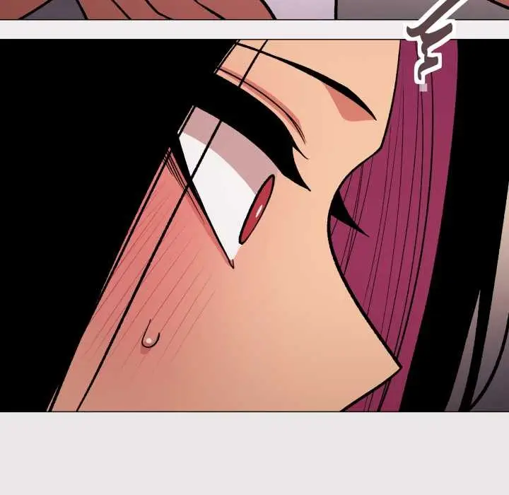 漫画《缺德邻居难相处》第64话第15张图