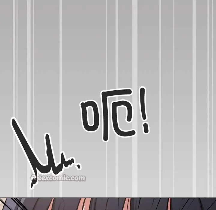 漫画《缺德邻居难相处》第64话第182张图