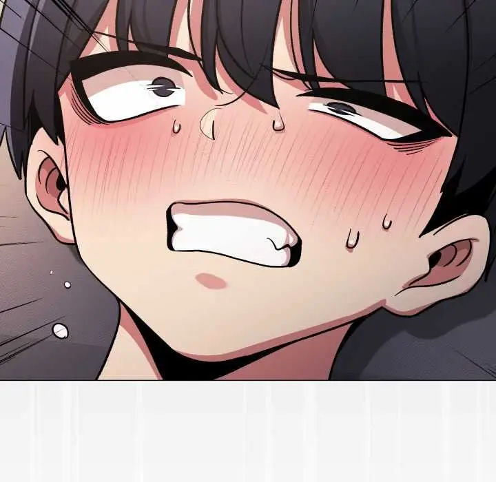 漫画《缺德邻居难相处》第64话第183张图