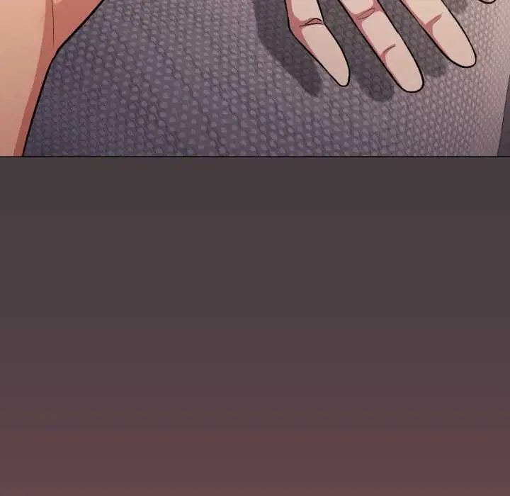 漫画《缺德邻居难相处》第64话第202张图