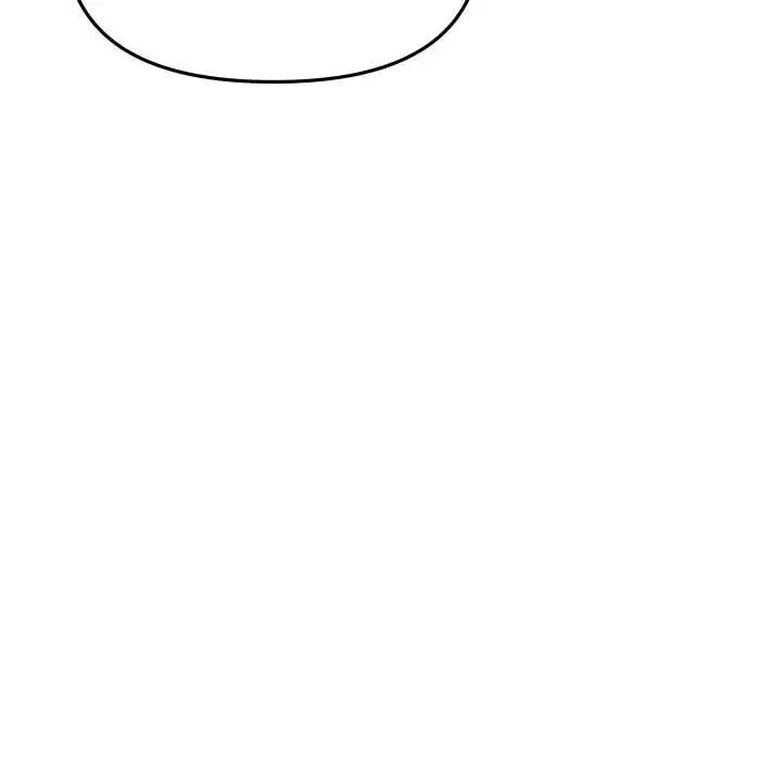 漫画《缺德邻居难相处》第64话第37张图