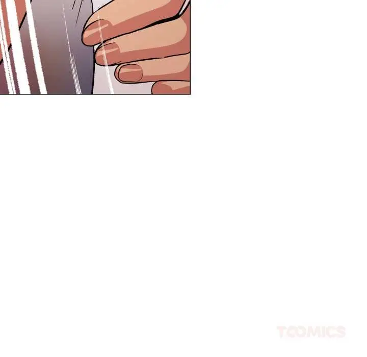 漫画《缺德邻居难相处》第64话第40张图