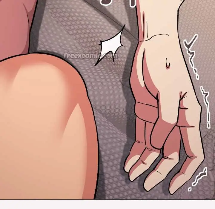 漫画《缺德邻居难相处》第64话第42张图