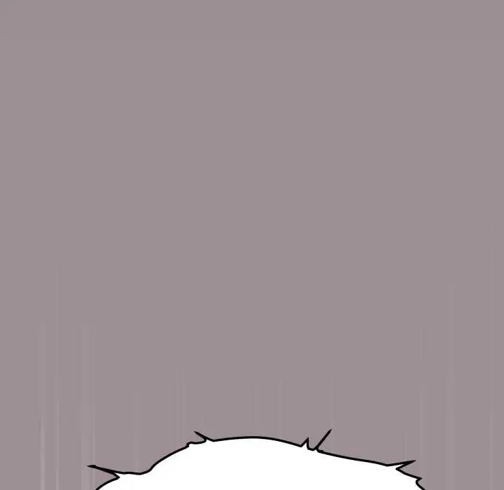 漫画《缺德邻居难相处》第64话第47张图