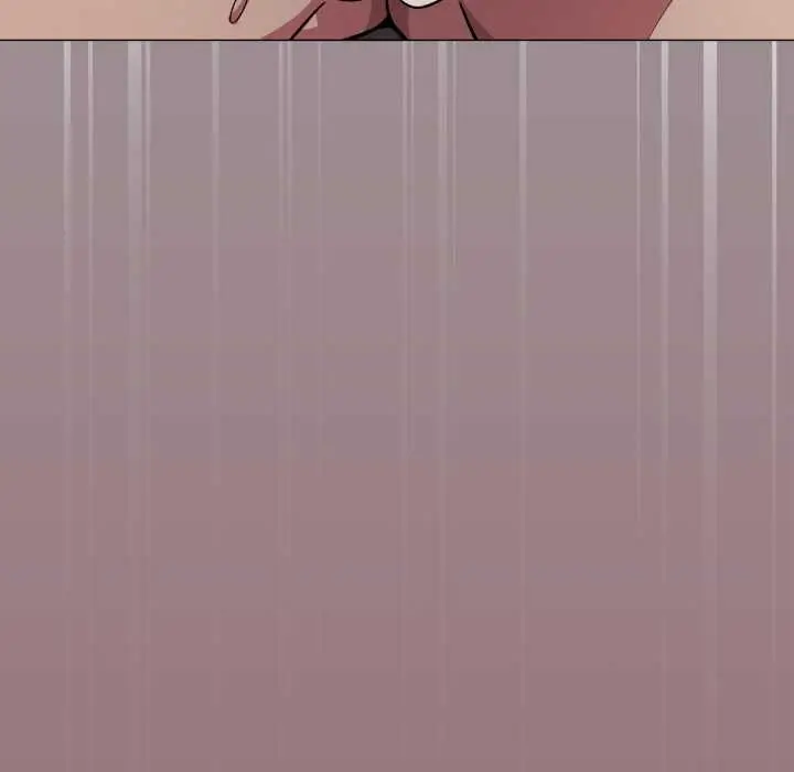 漫画《缺德邻居难相处》第64话第51张图
