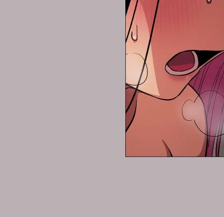 漫画《缺德邻居难相处》第64话第68张图