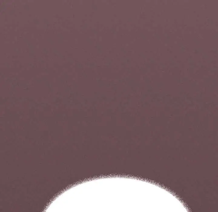 漫画《缺德邻居难相处》第64话第90张图