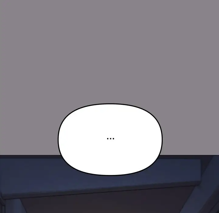 漫画《缺德邻居难相处》第71话第107张图