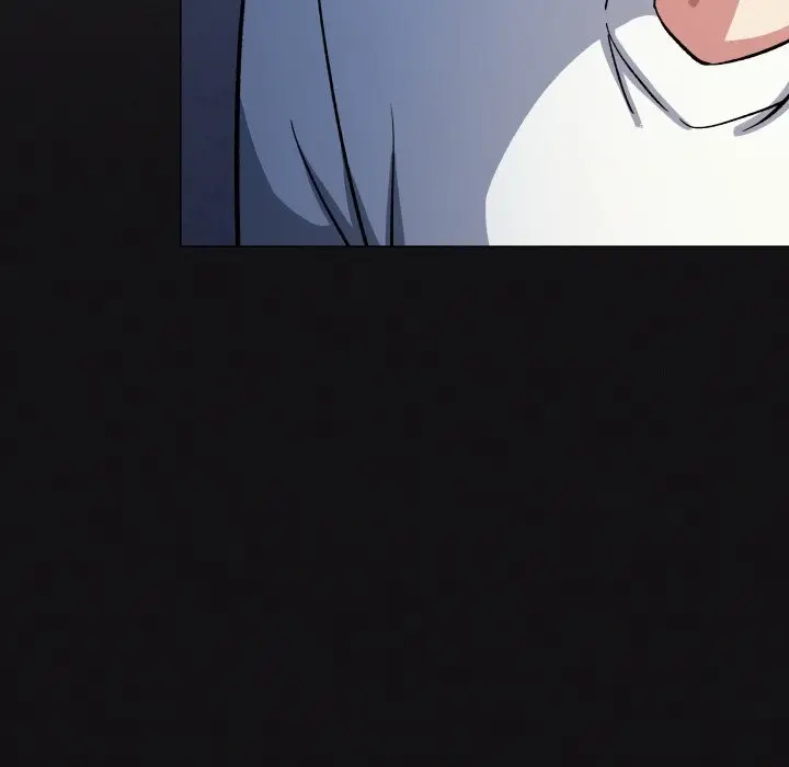 漫画《缺德邻居难相处》第71话第114张图