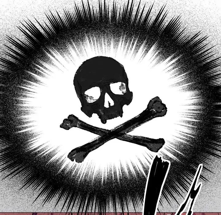 漫画《缺德邻居难相处》第71话第13张图