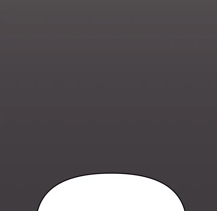漫画《缺德邻居难相处》第71话第131张图