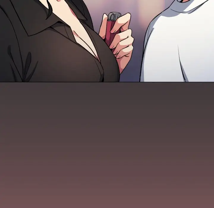 漫画《缺德邻居难相处》第71话第133张图