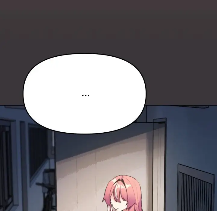 漫画《缺德邻居难相处》第71话第138张图