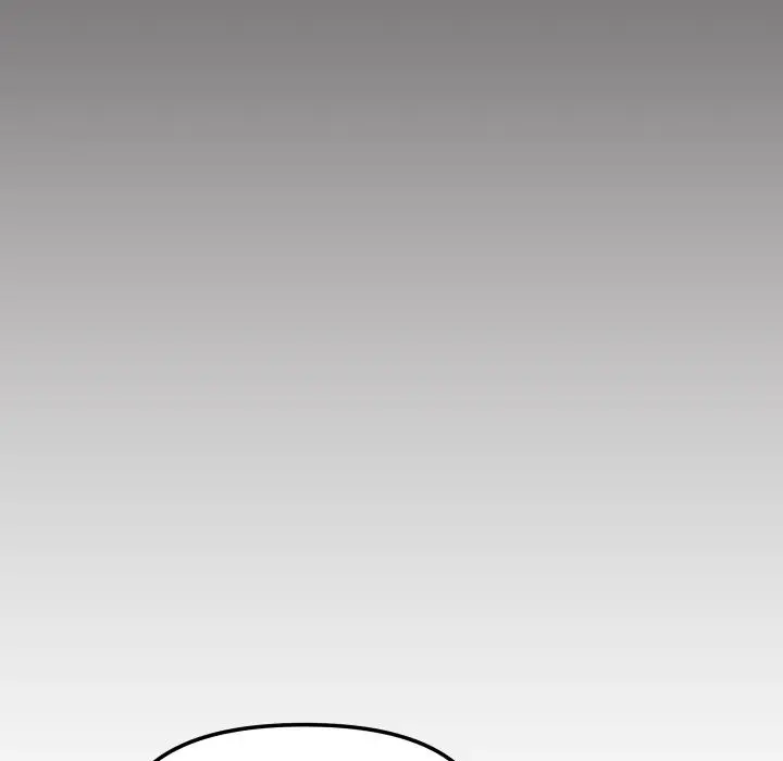 漫画《缺德邻居难相处》第71话第141张图