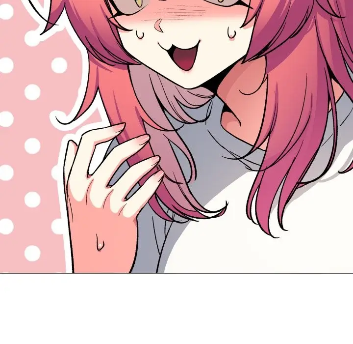 漫画《缺德邻居难相处》第71话第143张图