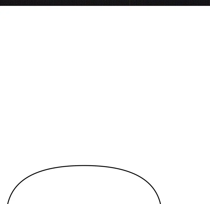 漫画《缺德邻居难相处》第71话第150张图