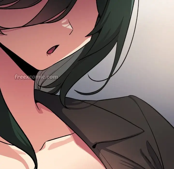 漫画《缺德邻居难相处》第71话第154张图