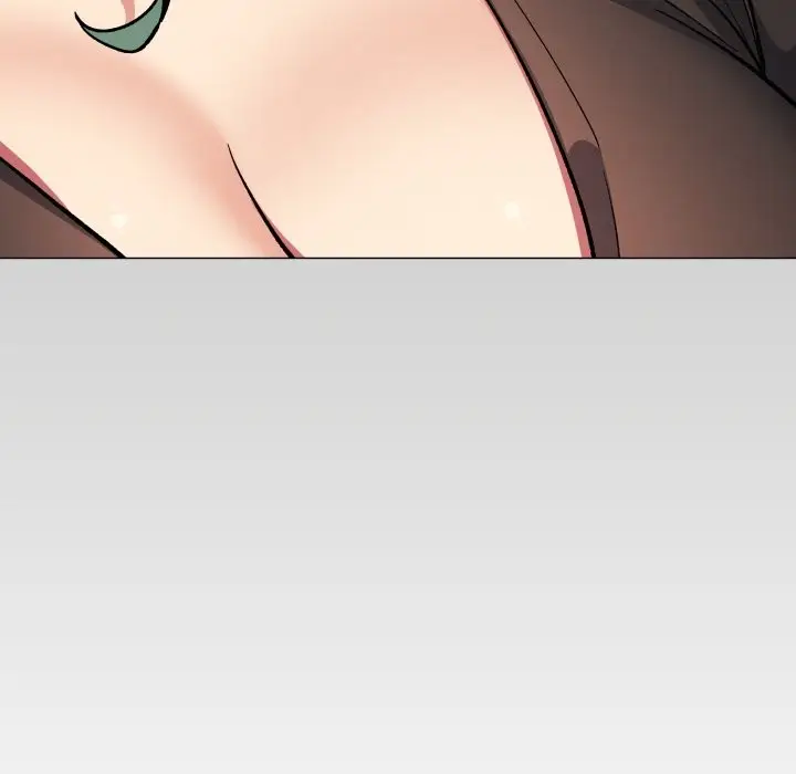 漫画《缺德邻居难相处》第71话第155张图