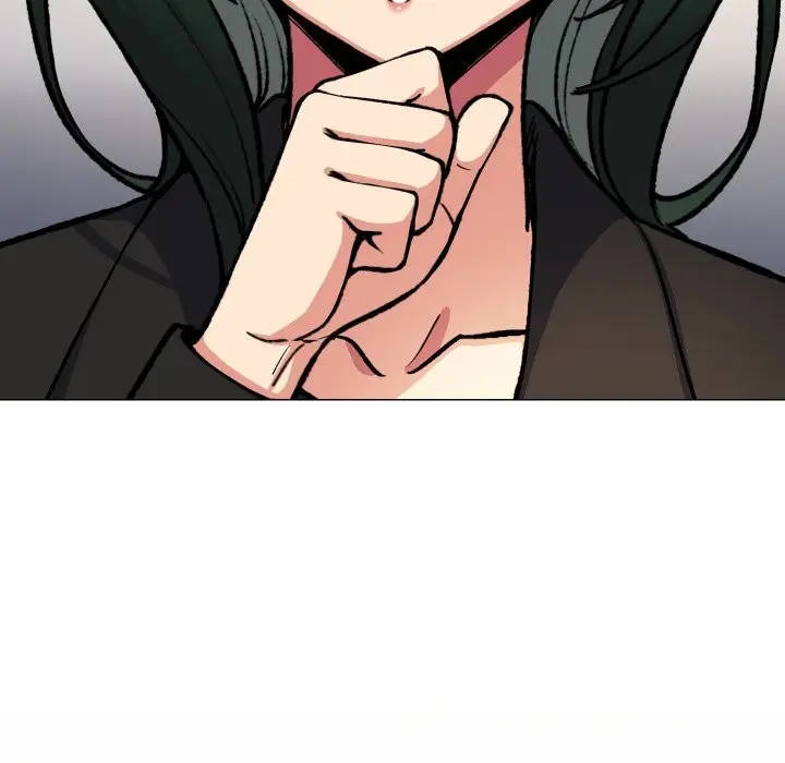 漫画《缺德邻居难相处》第71话第164张图