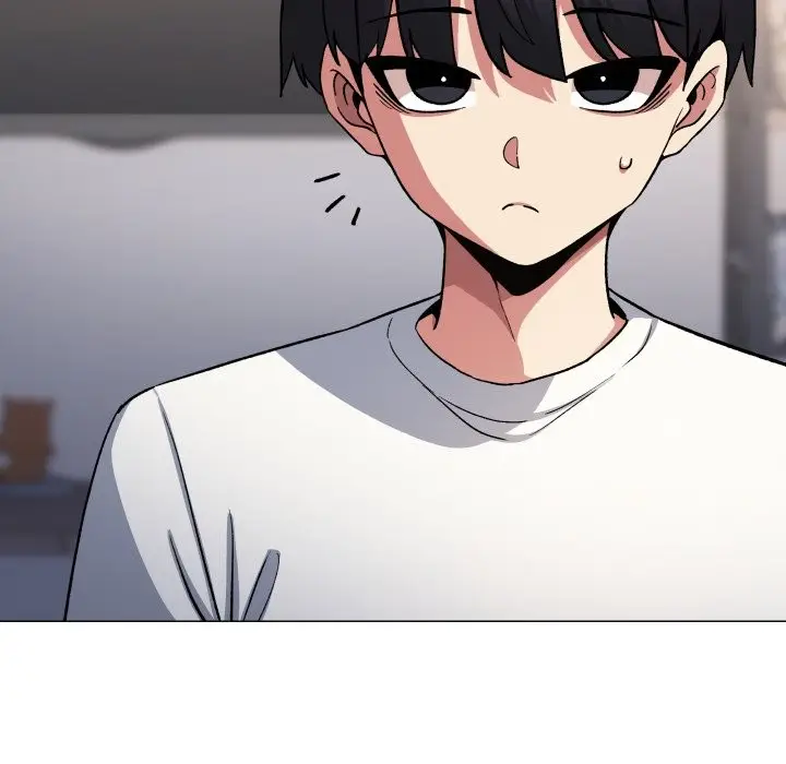 漫画《缺德邻居难相处》第71话第174张图