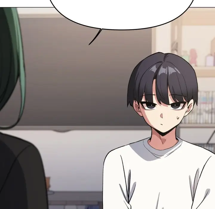 漫画《缺德邻居难相处》第71话第176张图