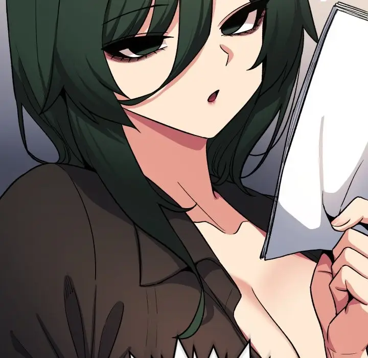 漫画《缺德邻居难相处》第71话第183张图