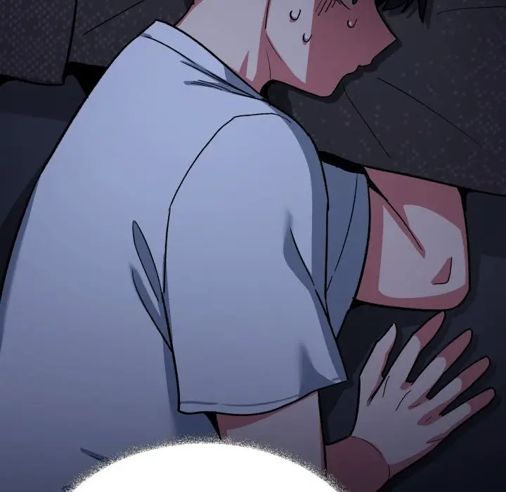 漫画《缺德邻居难相处》第71话第200张图