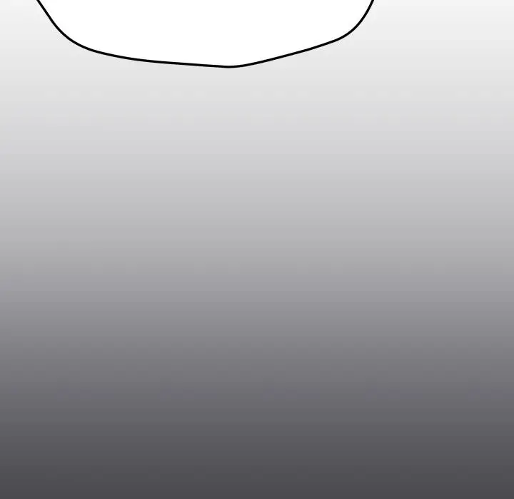 漫画《缺德邻居难相处》第71话第21张图