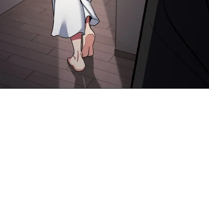 漫画《缺德邻居难相处》第71话第29张图