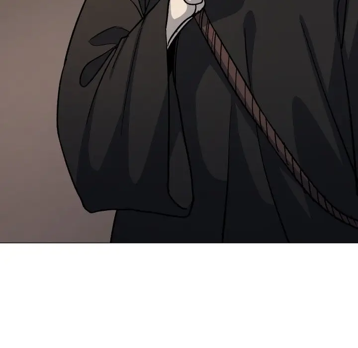 漫画《缺德邻居难相处》第71话第32张图