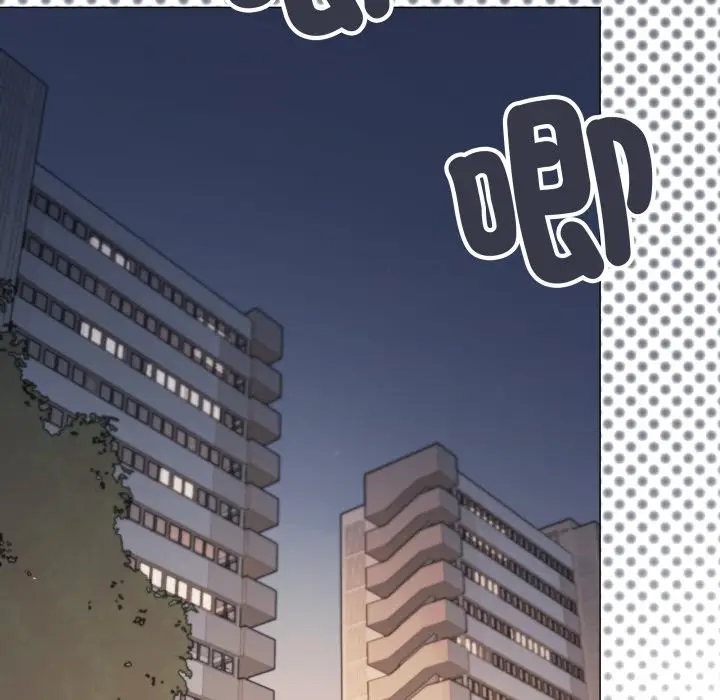 漫画《缺德邻居难相处》第71话第35张图