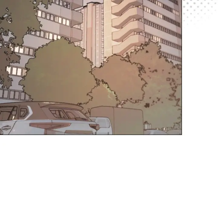 漫画《缺德邻居难相处》第71话第36张图