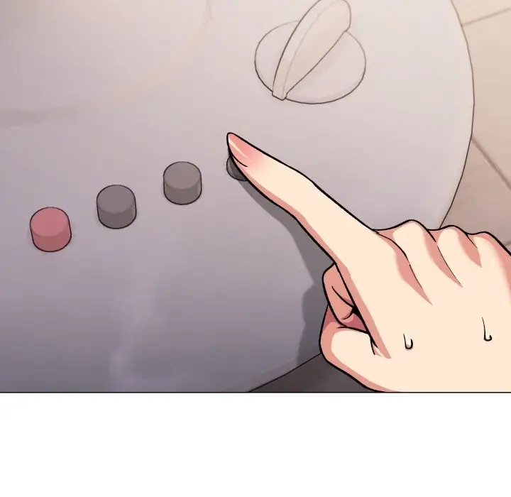 漫画《缺德邻居难相处》第71话第38张图