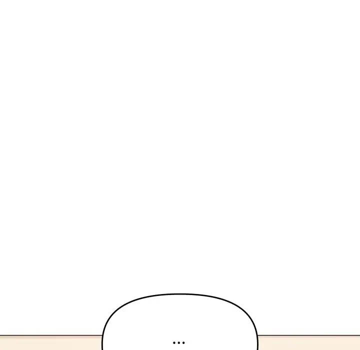 漫画《缺德邻居难相处》第71话第39张图