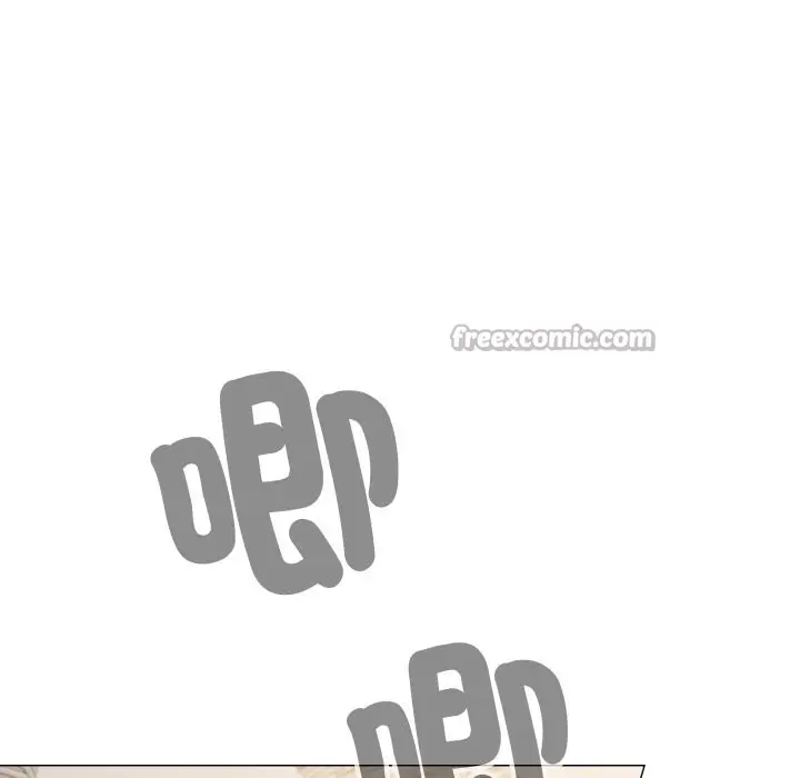 漫画《缺德邻居难相处》第71话第42张图