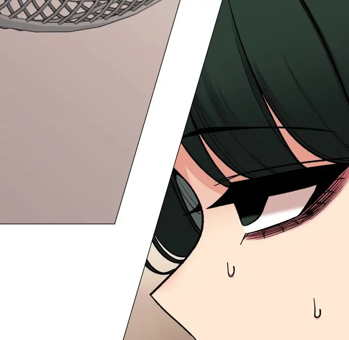 漫画《缺德邻居难相处》第71话第44张图