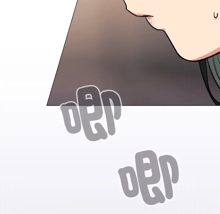 漫画《缺德邻居难相处》第71话第45张图
