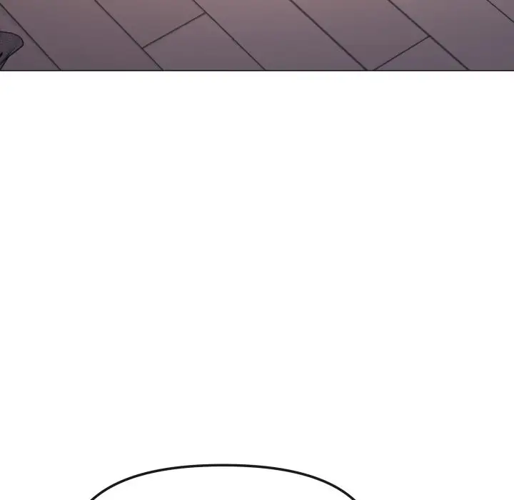 漫画《缺德邻居难相处》第71话第51张图