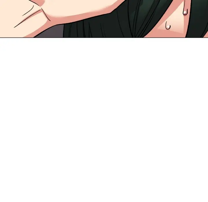 漫画《缺德邻居难相处》第71话第53张图