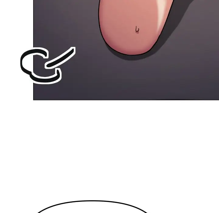 漫画《缺德邻居难相处》第71话第59张图