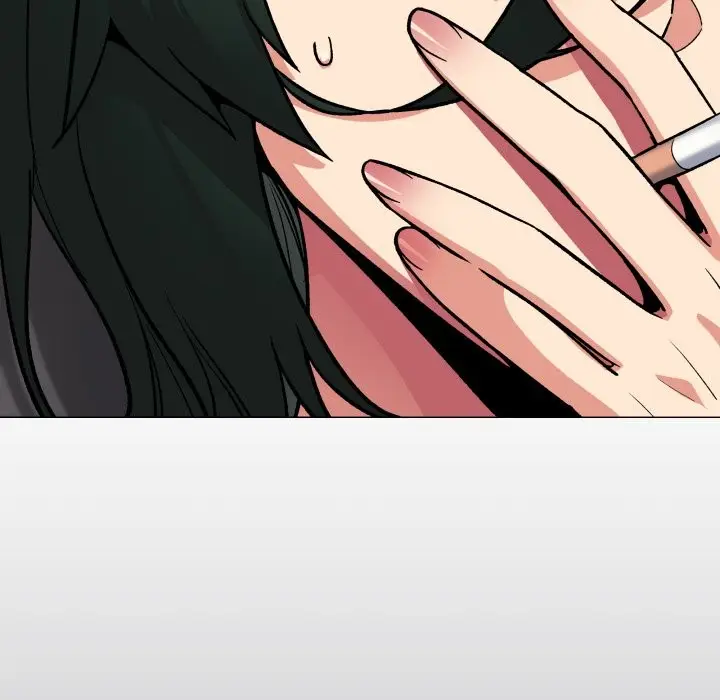 漫画《缺德邻居难相处》第71话第67张图